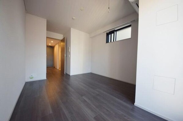 プライムメゾン浅草橋の物件内観写真